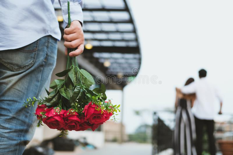 Testimonial Of Okamour — Your Only Continues to be On One Of The Most Efficient Net Dating Site